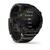 Часы Garmin Descent Mk3i 51 mm, фото , изображение 4