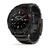 Часы Garmin Descent Mk3i 51 mm, фото 