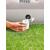 66646 Насос электрический Intex 220V Quick Fill, (400л/мин), фото , изображение 7