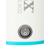 66646 Насос электрический Intex 220V Quick Fill, (400л/мин), фото , изображение 12