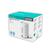 66646 Насос электрический Intex 220V Quick Fill, (400л/мин), фото , изображение 14