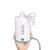 66646 Насос электрический Intex 220V Quick Fill, (400л/мин), фото , изображение 11