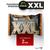 Прикормка Vabik XXL Лещ 1кг, фото , изображение 3
