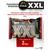 Прикормка Vabik XXL Карп 1кг, фото , изображение 3