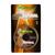 Поводковый материал KORDA Super Natural Gravel Brown 25lb 20м, фото 