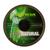Поводковый материал KORDA Super Natural Weedy Green 18lb 20м, фото , изображение 2