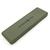 Поводочница KORDA Large RigSafe, фото , изображение 2