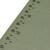 Поводочница KORDA Large RigSafe, фото , изображение 5