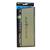 Поводочница KORDA RigSafe Combi, фото 