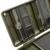 Поводочница KORDA RigSafe Combi, фото , изображение 3