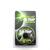 Поводковый материал KORDA N-Trap Semi-stiff 20lb Weedy Green, фото 