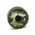Поводковый материал KORDA N-Trap Semi-stiff 20lb Weedy Green, фото , изображение 2