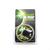 Поводковый материал KORDA N-Trap Semi-stiff 20lb Gravel, фото 