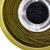 Поводковый материал KORDA N-Trap Semi-stiff 20lb Gravel, фото , изображение 2
