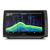 Эхолот Garmin EchoMap Ultra 2 162sv с датчиком GT56UHD-TM, фото , изображение 4
