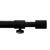 Стойка телескопическая CARP PRO 40-70см алюминий  , фото , изображение 3
