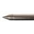 Стойка телескопическая CARP PRO Bank Stick 20-30см нерж. сталь вкруч.  , фото , изображение 4