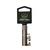 Стойка телескопическая CARP PRO Bank Stick 20-30см нерж. сталь вкруч.  , фото , изображение 6