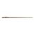 Стойка телескопическая CARP PRO Bank Stick 30-50см  , фото 