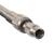 Стойка телескопическая CARP PRO Bank Stick 30-50см  , фото , изображение 2