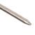 Стойка телескопическая CARP PRO Bank Stick 30-50см  , фото , изображение 3
