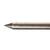 Стойка телескопическая CARP PRO Bank Stick 30-50см нерж. сталь вкруч.  , фото , изображение 4