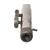 Стойка телескопическая CARP PRO Bank Stick 30-50см нерж. сталь вкруч.  , фото , изображение 5