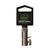 Стойка телескопическая CARP PRO Bank Stick 30-50см нерж. сталь вкруч.  , фото , изображение 6