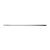 Стойка телескопическая CARP PRO Bank Stick 50-90см  , фото 