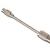 Стойка телескопическая CARP PRO Bank Stick 50-90см  , фото , изображение 4