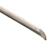 Стойка телескопическая CARP PRO Bank Stick 50-90см  , фото , изображение 5