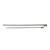 Стойка телескопическая CARP PRO Bank Stick 50-90см нерж. сталь вкруч.  , фото , изображение 2
