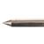 Стойка телескопическая CARP PRO Bank Stick 50-90см нерж. сталь вкруч.  , фото , изображение 4