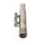 Стойка телескопическая CARP PRO Bank Stick 50-90см нерж. сталь вкруч.  , фото , изображение 5