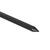 Стойка телескопическая CARP PRO Black Bank Stick 60-100см алюминий  , фото , изображение 2