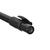 Стойка телескопическая CARP PRO Black Bank Stick 60-100см алюминий  , фото , изображение 3