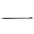 Стойка телескопическая CARP PRO Black Bank Stick 60-100см бур  , фото 