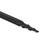 Стойка телескопическая CARP PRO Black Bank Stick 60-100см бур  , фото , изображение 2