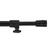 Стойка телескопическая CARP PRO с буром 50-90см алюминий  , фото , изображение 3