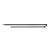 Стойка телескопическая CARP PRO с буром 80-140см алюминий  , фото , изображение 2