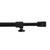Стойка телескопическая CARP PRO с буром 80-140см алюминий  , фото , изображение 3