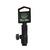 Стойка телескопическая CARP PRO с буром 80-140см алюминий  , фото , изображение 5