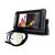 Комплект Lowrance Elite FS 9 с датчиком Active Imaging 3-in-1 RUS (ver 25.2) + Компас PointLite 360 WiFi, фото 