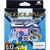 Шнур OWNER Kizuna EX X8 Broad PE multi color 150м 0,15мм 9,1кг, Цвет: Мультиколор, Диаметр лески: 0.15 мм, Размотка: 150 м, фото 