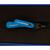 Чехол для 1 удилища FLAGMAN Armadale One Rod Hard Case 1,90CM, фото , изображение 5