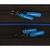 Чехол для 2-х удилищ FLAGMAN Armadale Two Rod Hard Case 1,90CM, фото , изображение 3