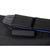 Чехол для удилищ FLAGMAN Armadale Rod Holldal 8 tube  195x25x15см , фото , изображение 2