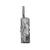 Фотоловушка BolyGuard BG584G-24mHD, фото , изображение 4