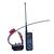 Ошейник для охоты с GPS Hunter DTR 25000 PRO, фото , изображение 2