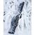 Чехол для 2-х удилищ FLAGMAN Armadale Two Rod Hard Case 1,90CM, фото , изображение 4